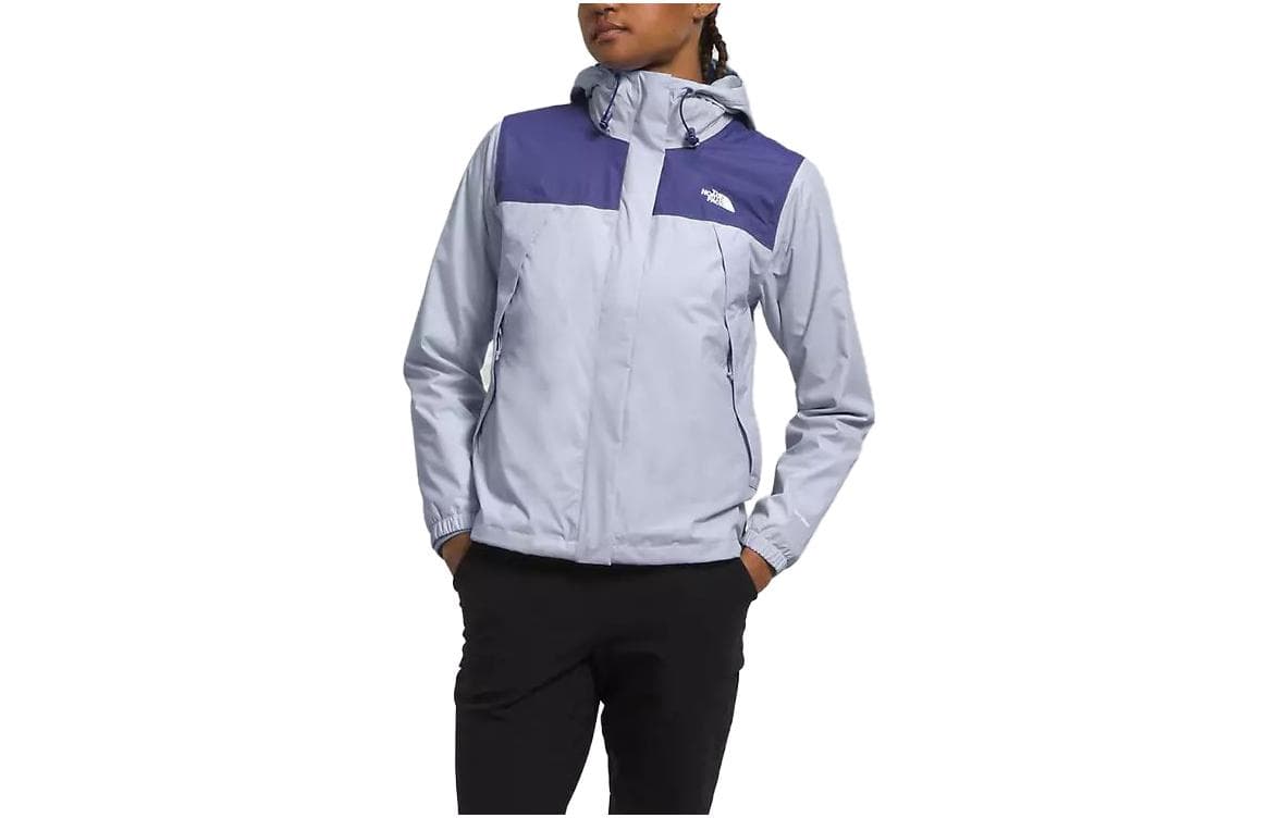 Куртка THE NORTH FACE Antora Triclimate - изображение 1