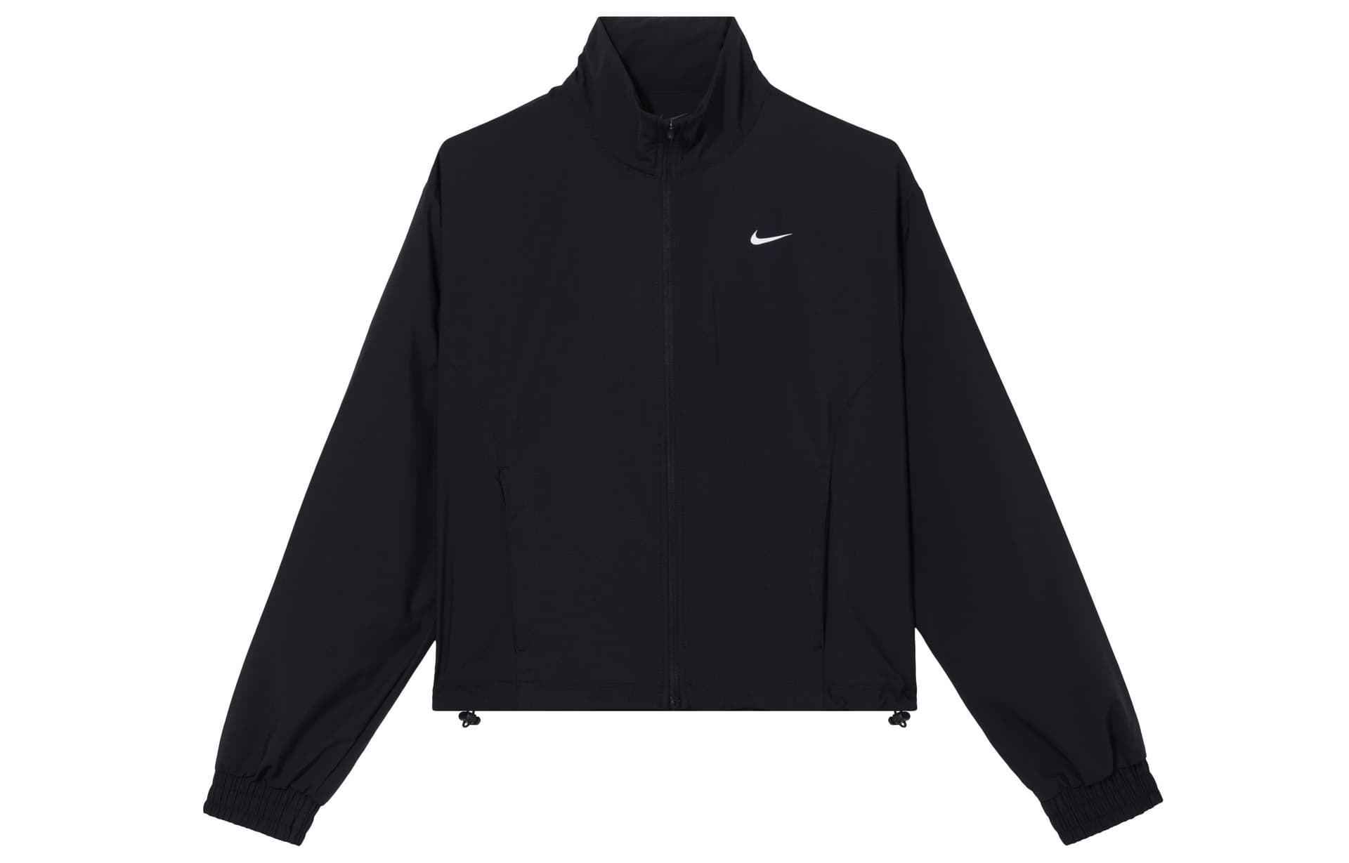 Куртка Nike - изображение 1