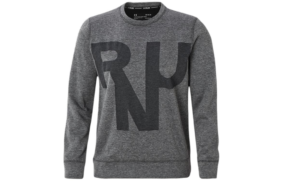 Худи Under Armour Performance - изображение 1