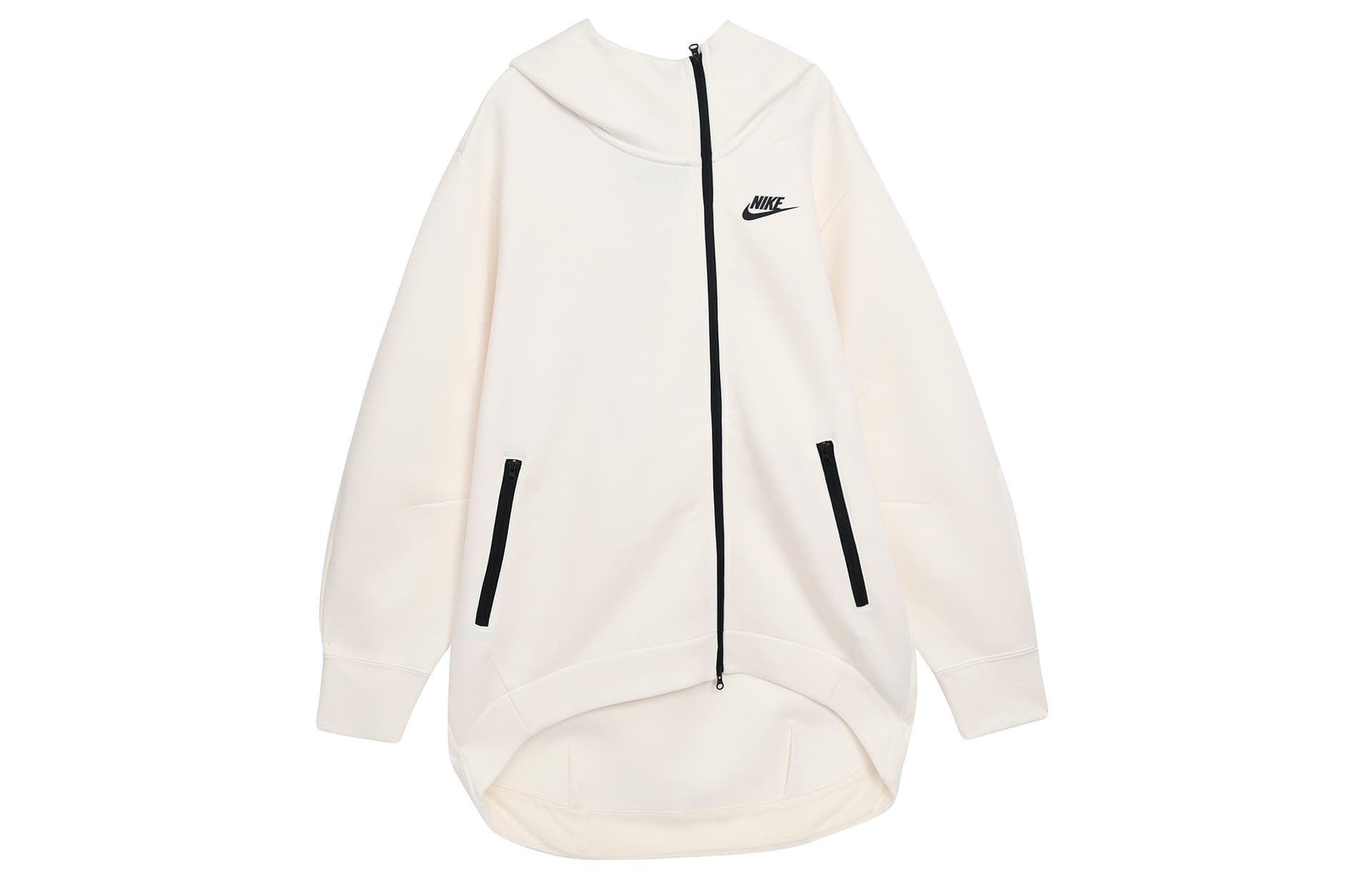 Куртка Nike Tech Fleece - изображение 1