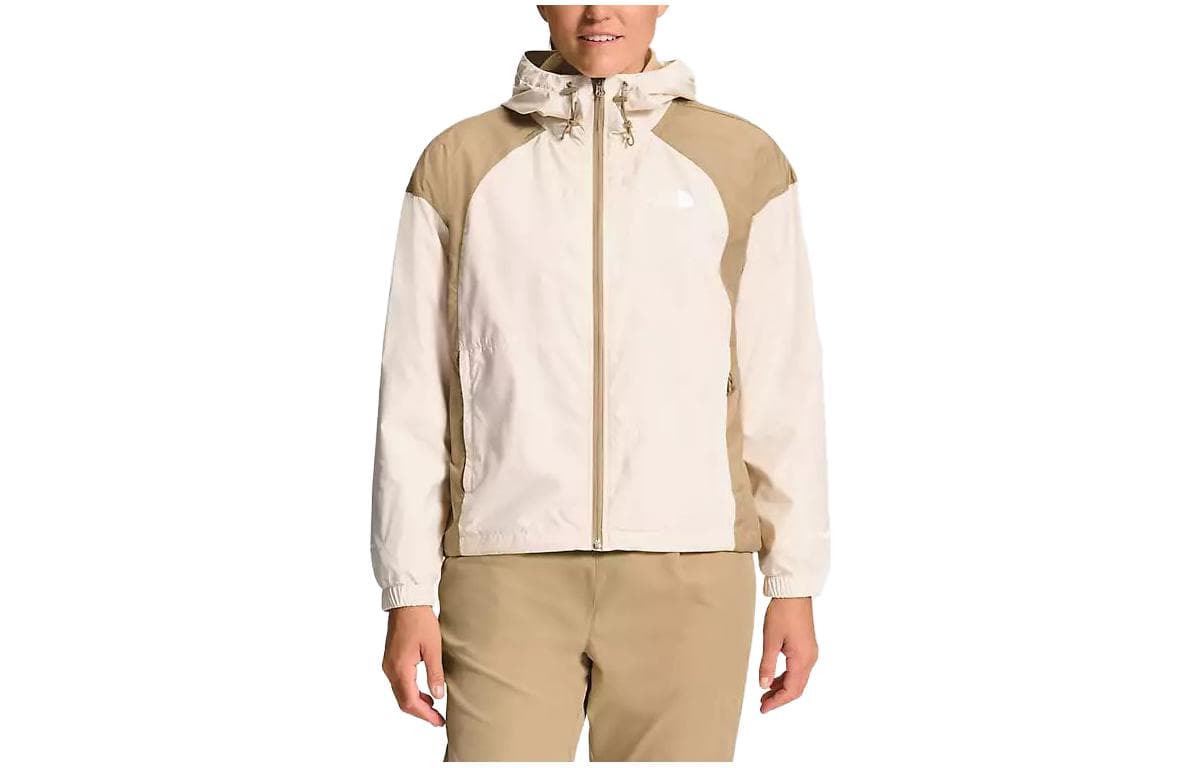 Куртка THE NORTH FACE Logo - изображение 1