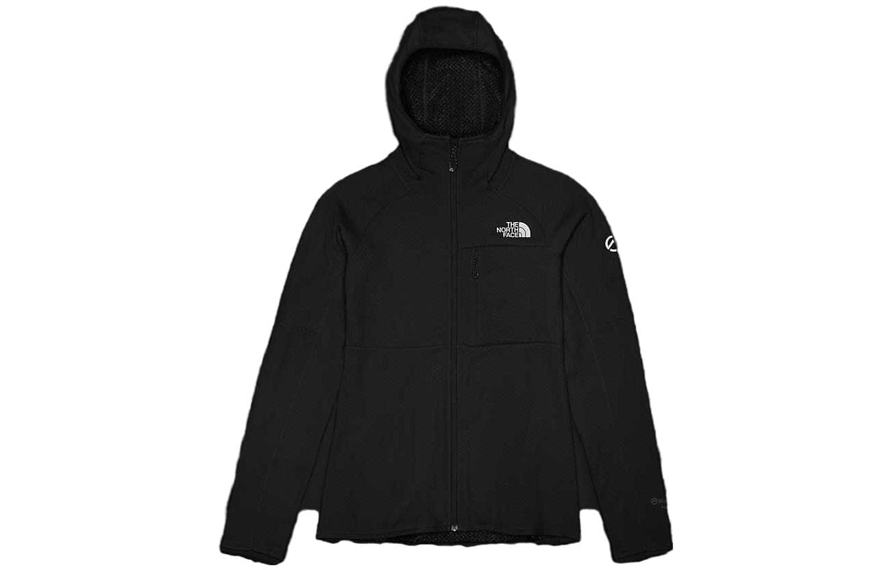 Куртка THE NORTH FACE Logo - изображение 1