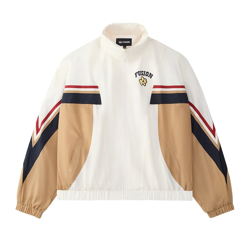 Куртка FILA FUSION - изображение 1