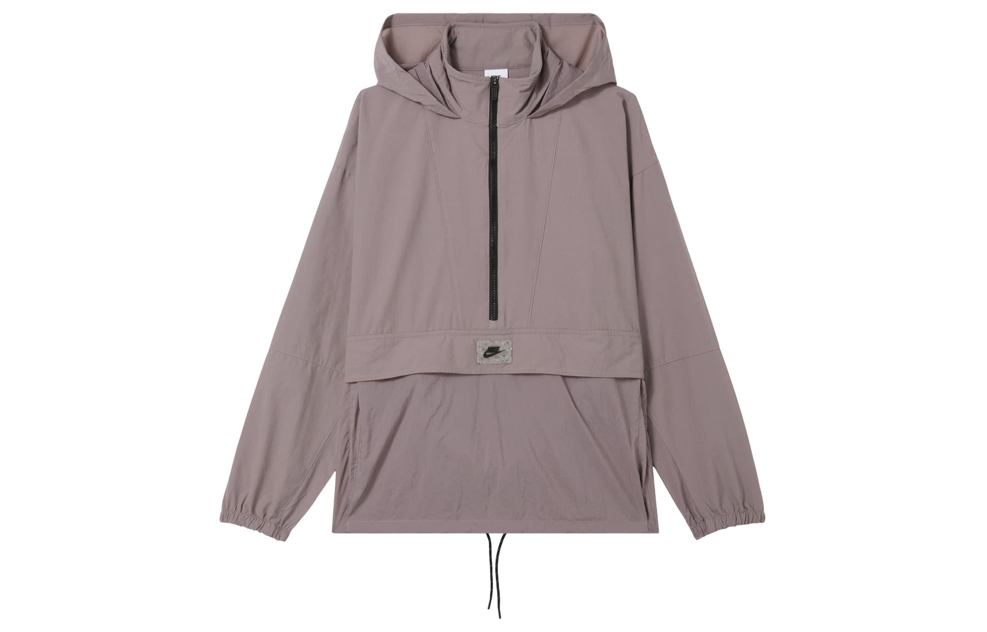 Куртка Nike SS23 - изображение 1