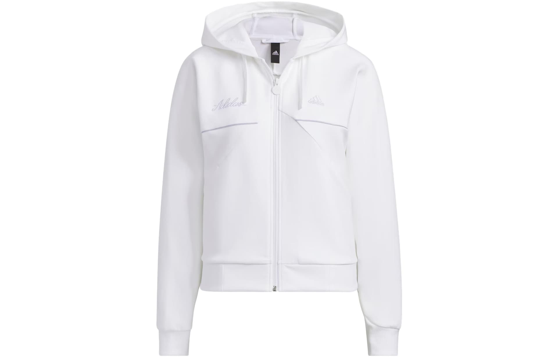 Куртка adidas Rco Jacket Logo - изображение 1