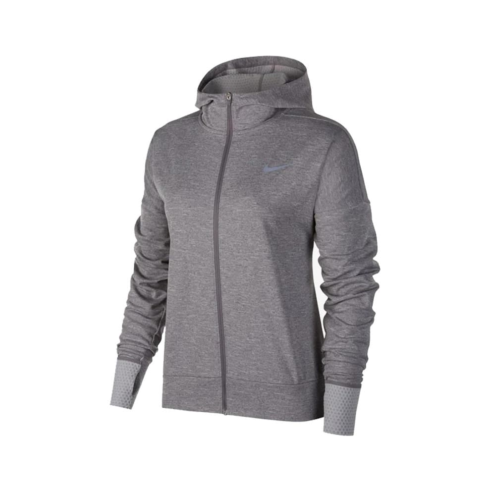 Куртка Nike - изображение 1