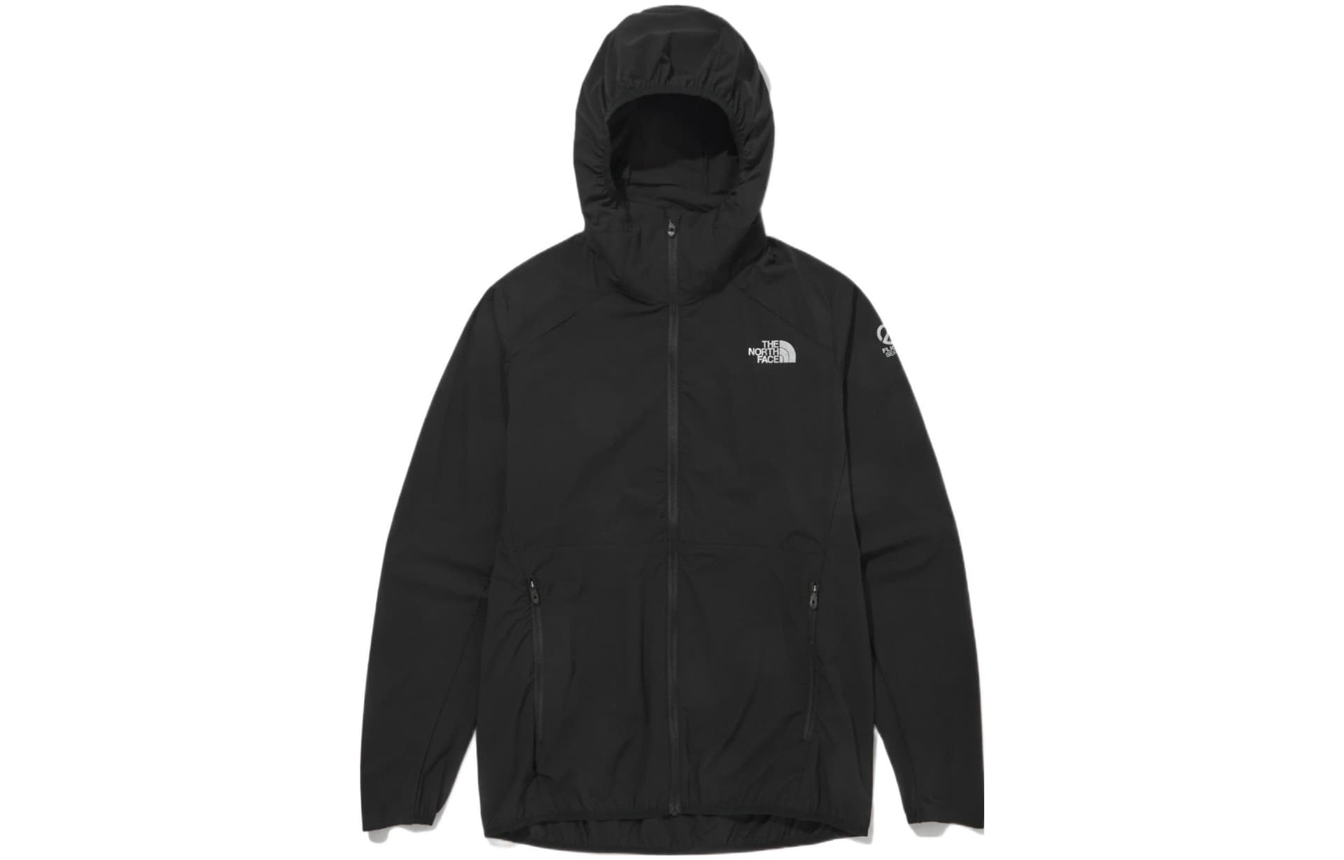 Куртка THE NORTH FACE Logo - изображение 1