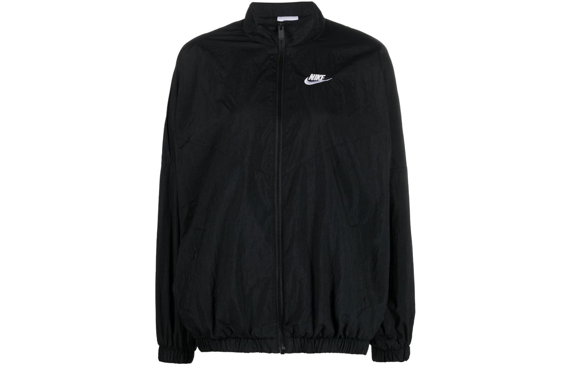 Куртка Nike SS23 Logo - изображение 1