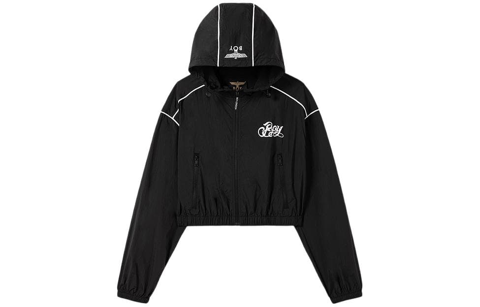 Куртка Boy London - изображение 1