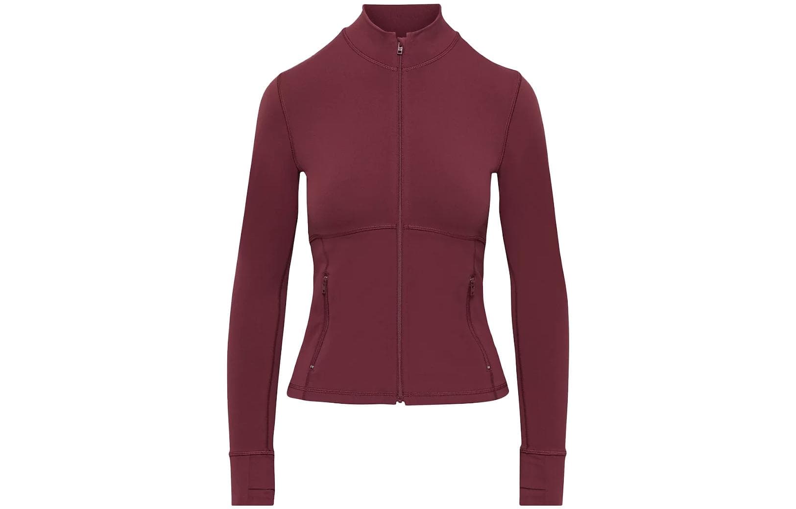 Куртка Aritzia Женские Куртки - изображение 12