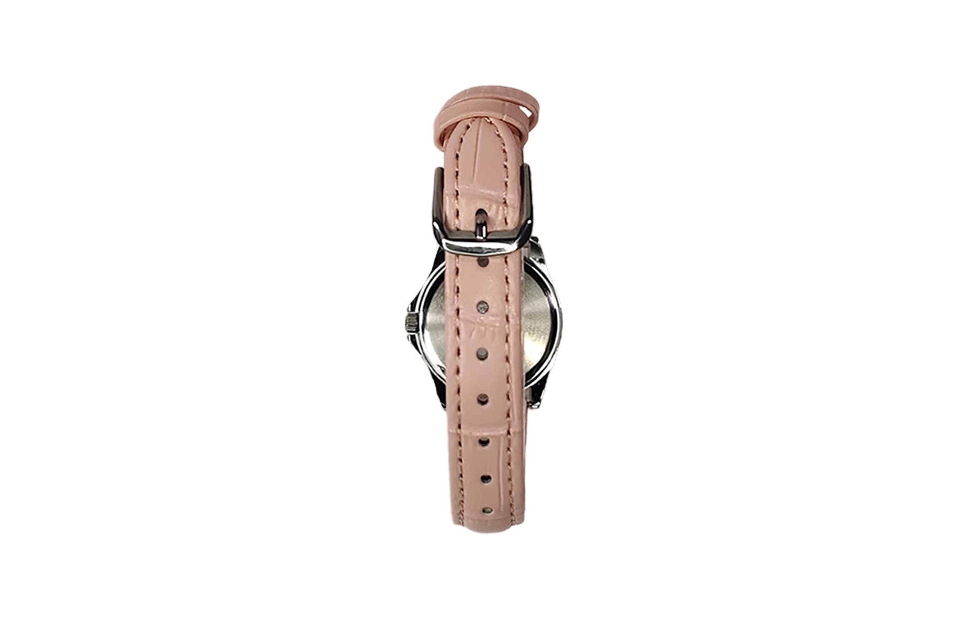 Часы CASIO STANDARD LTP-1183A-7A - изображение 5