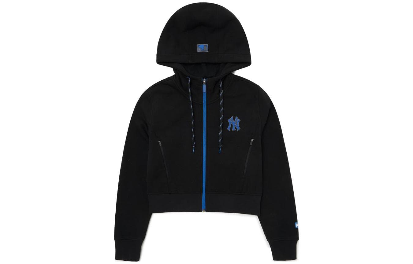 Куртка MLB - изображение 1