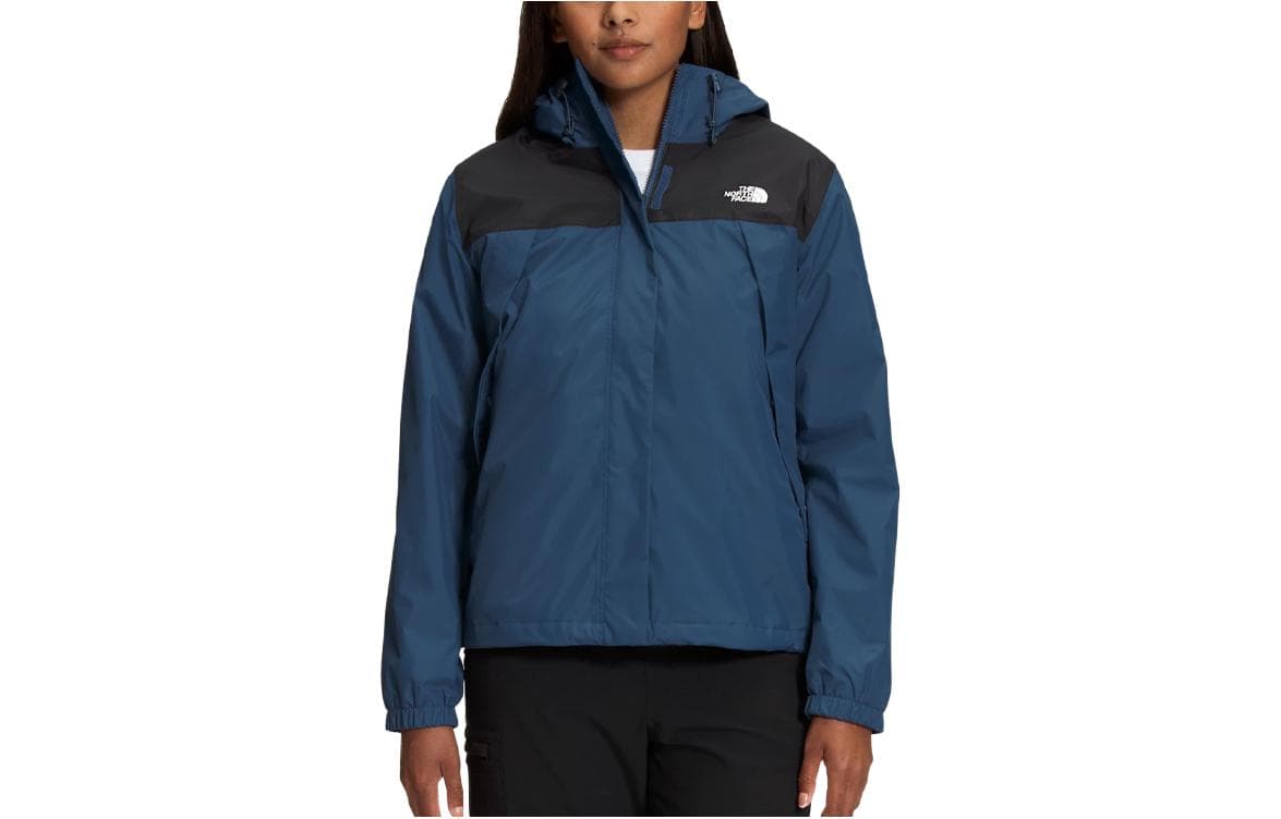 Куртка THE NORTH FACE Logo - изображение 1