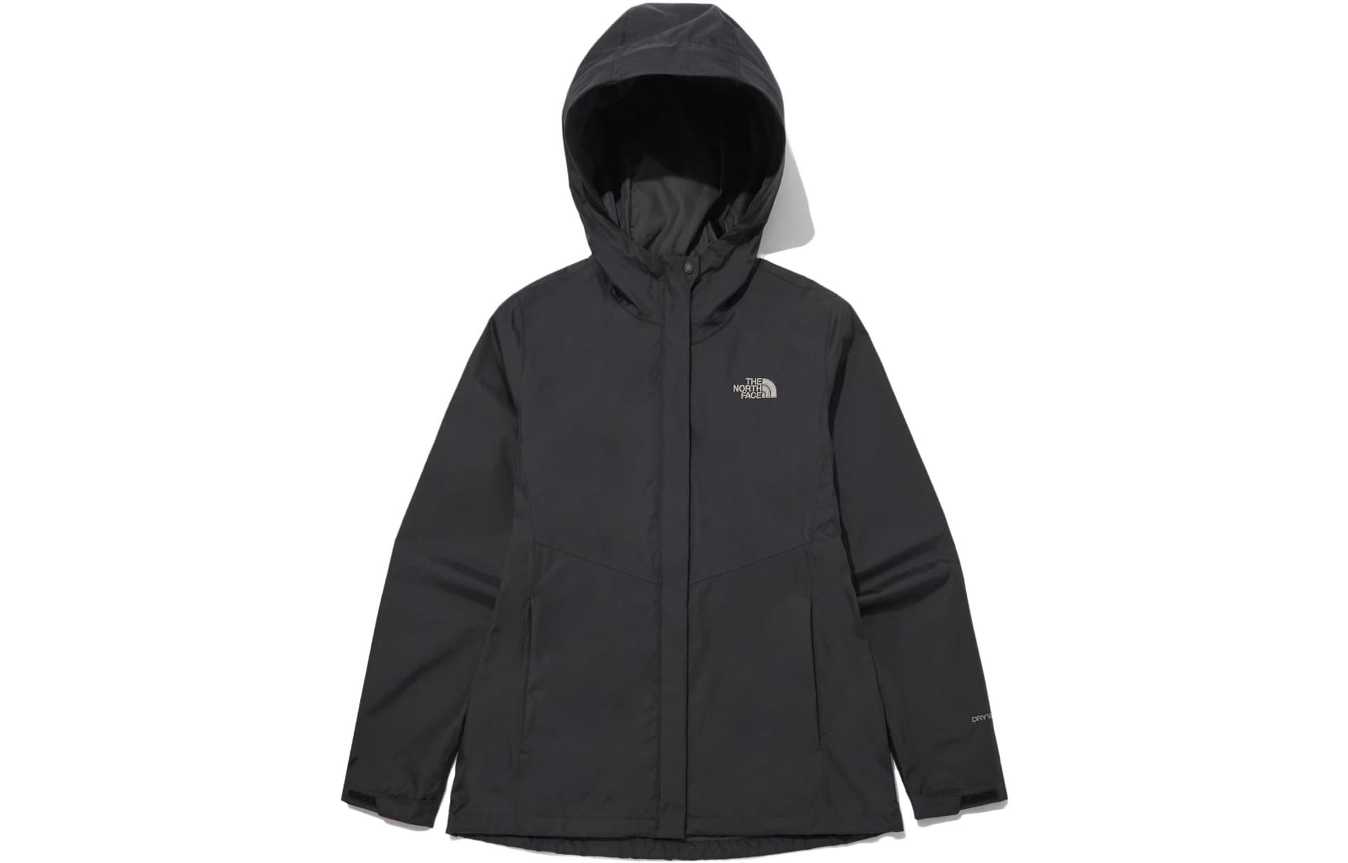 Куртка THE NORTH FACE - изображение 1