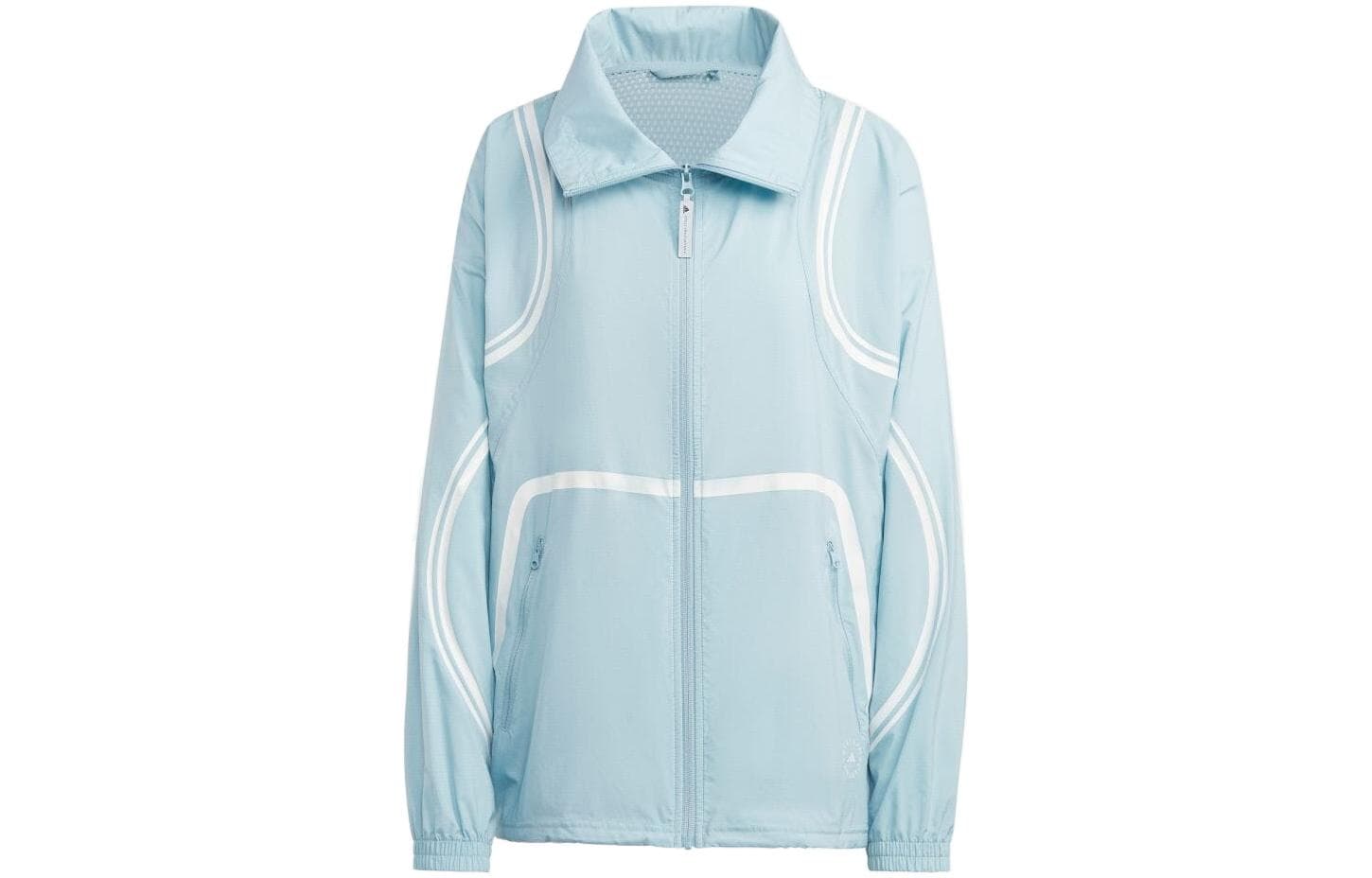 Куртка adidas x Stella McCartney - изображение 1