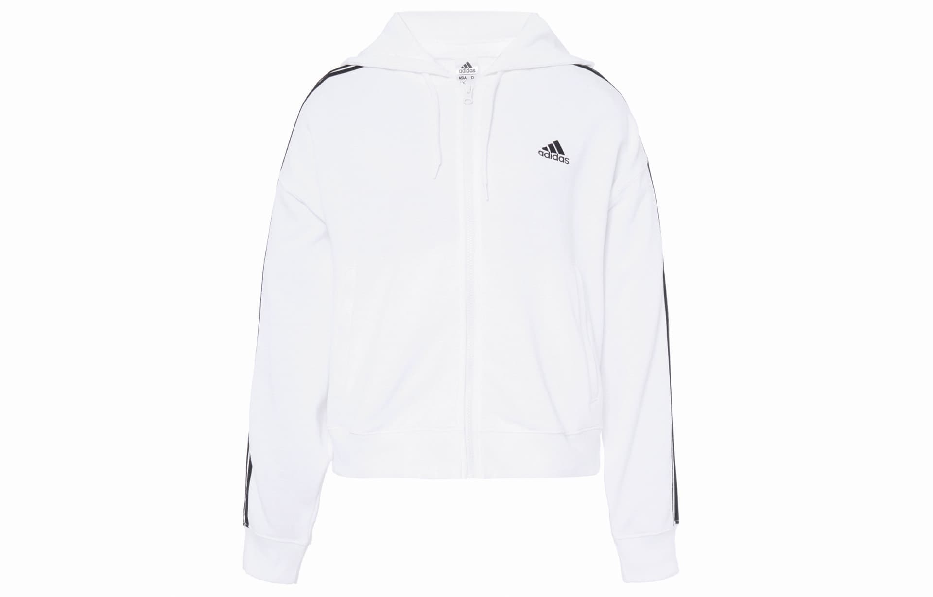 Куртка adidas - изображение 1