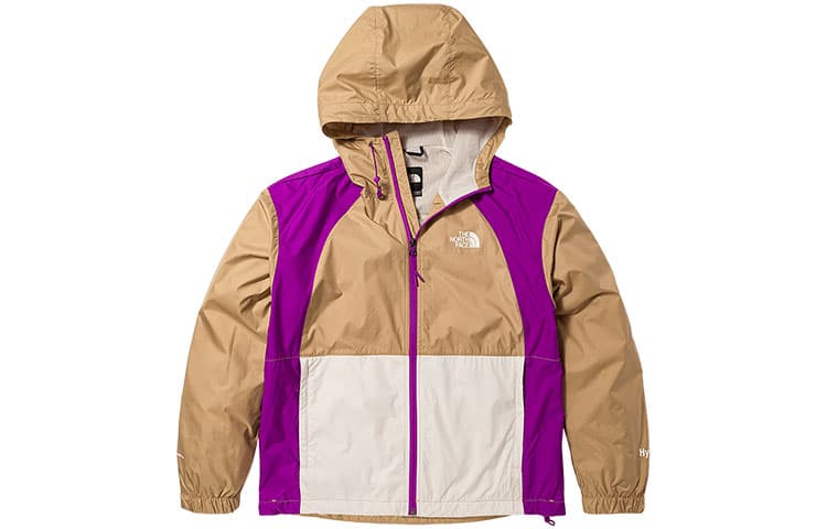 Куртка THE NORTH FACE Logo - изображение 1
