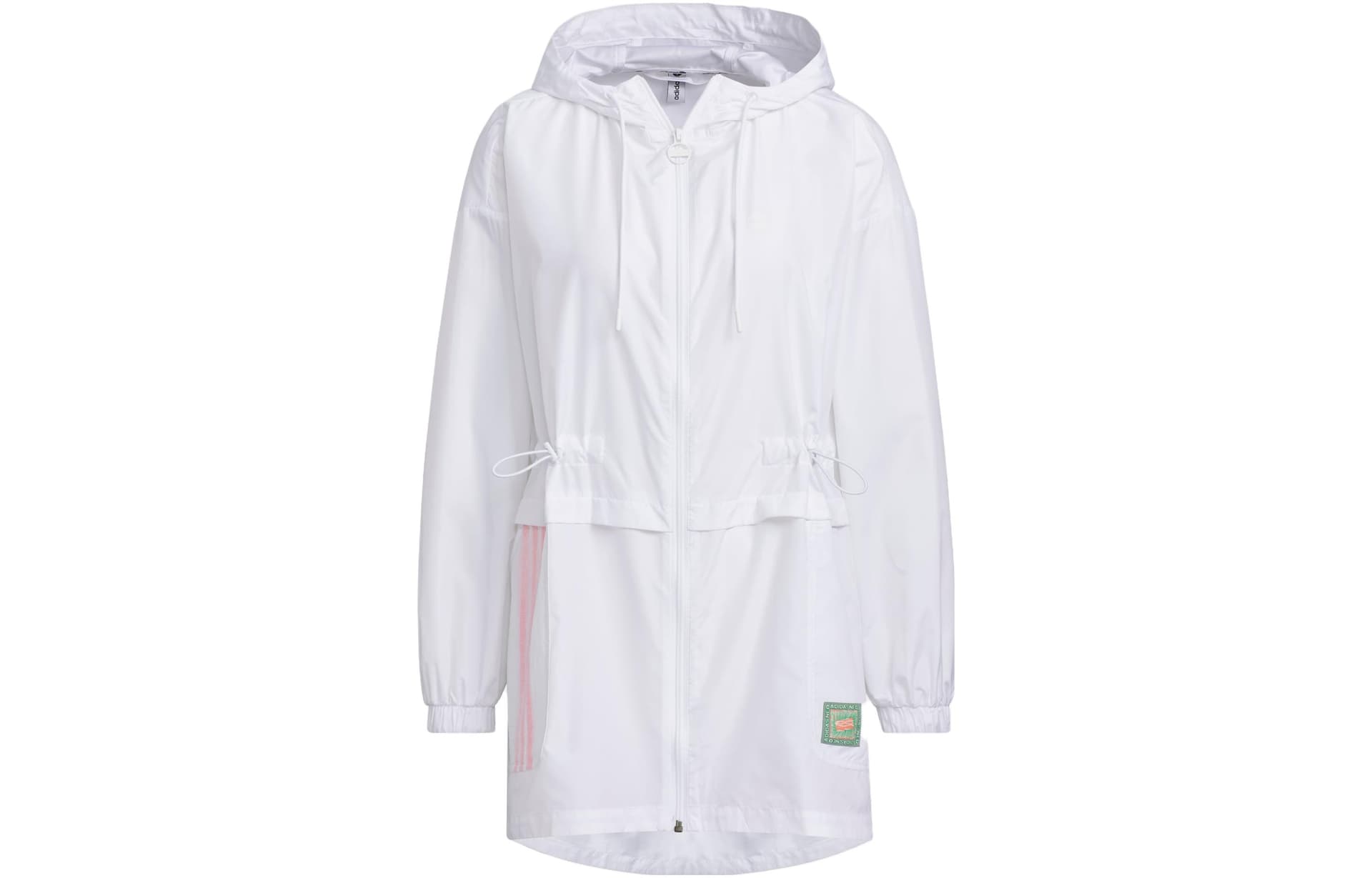 Куртка adidas neo - изображение 1