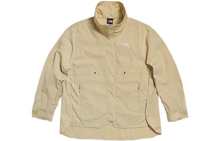 Куртка THE NORTH FACE - изображение 1