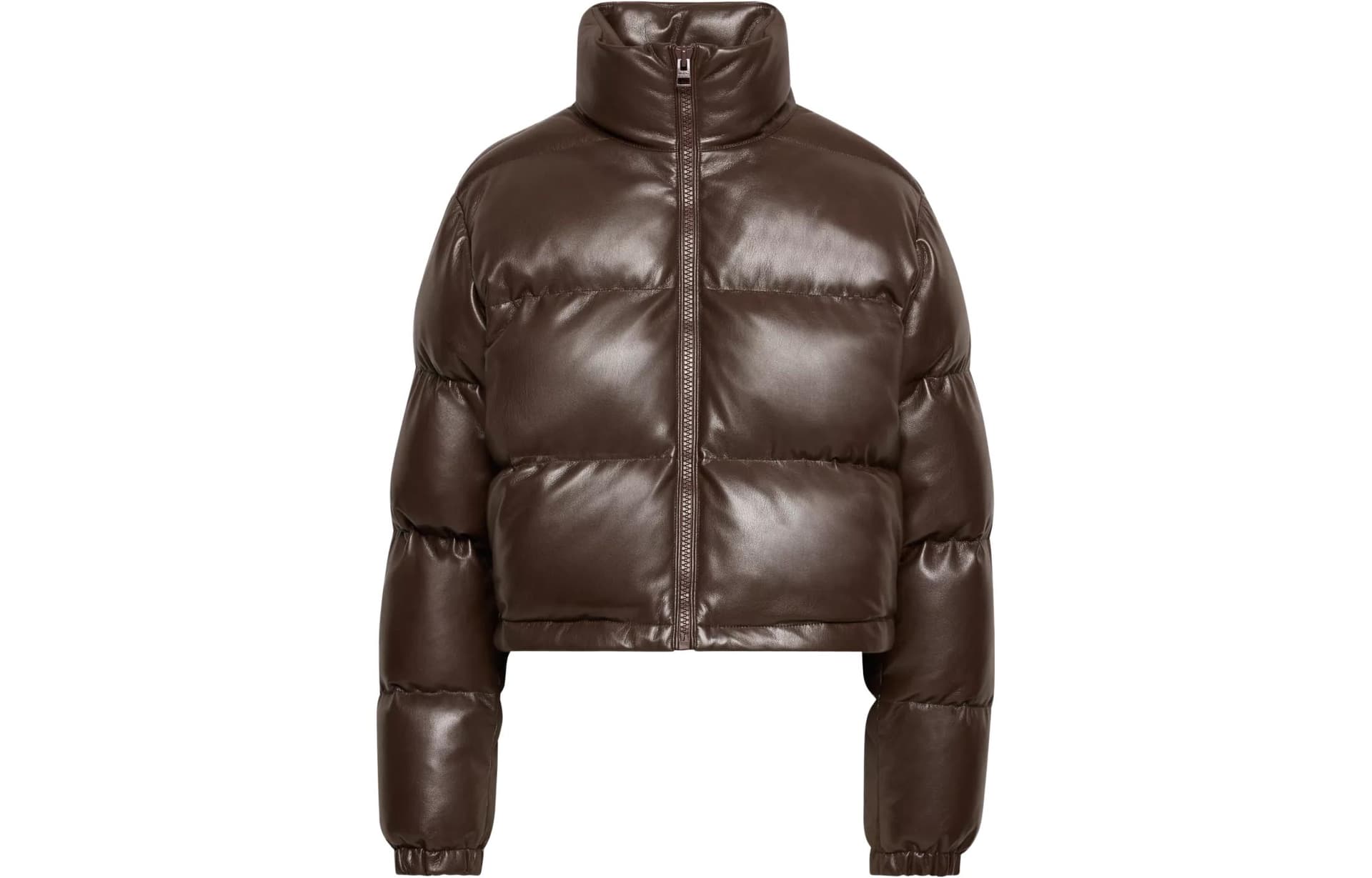 Куртка ARITZIA Vista Puffer - изображение 2