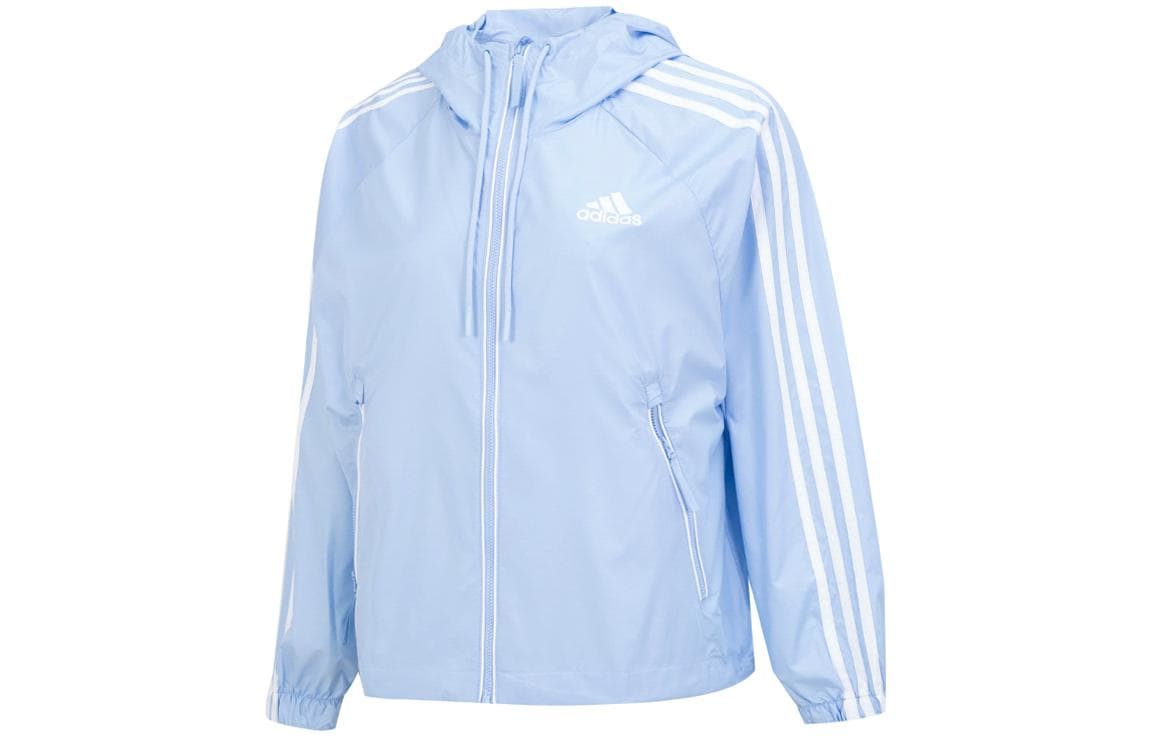 Куртка adidas - изображение 1