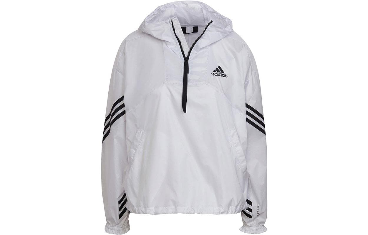 Куртка adidas - изображение 1