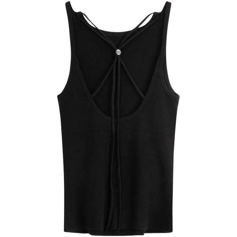 Кофта CALVIN KLEIN - изображение 1