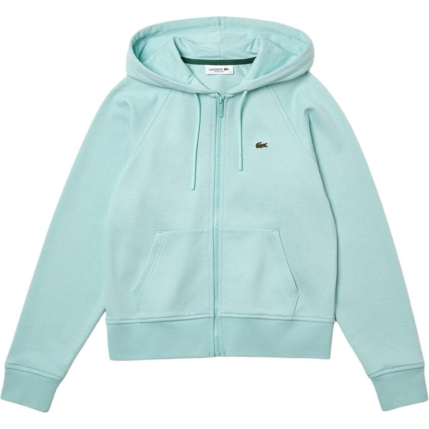 Куртка LACOSTE - изображение 1