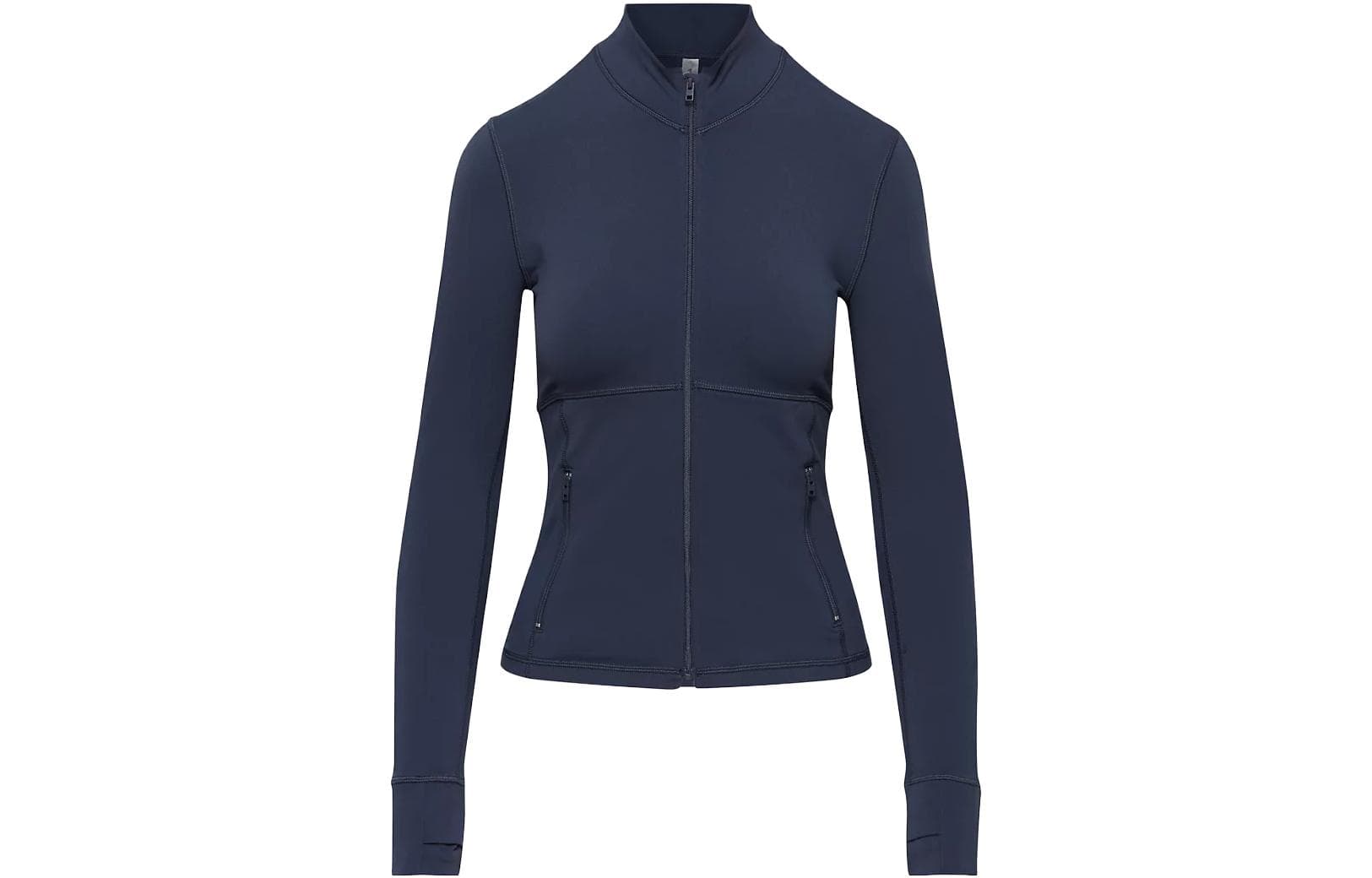 Куртка Aritzia Женские Куртки - изображение 14