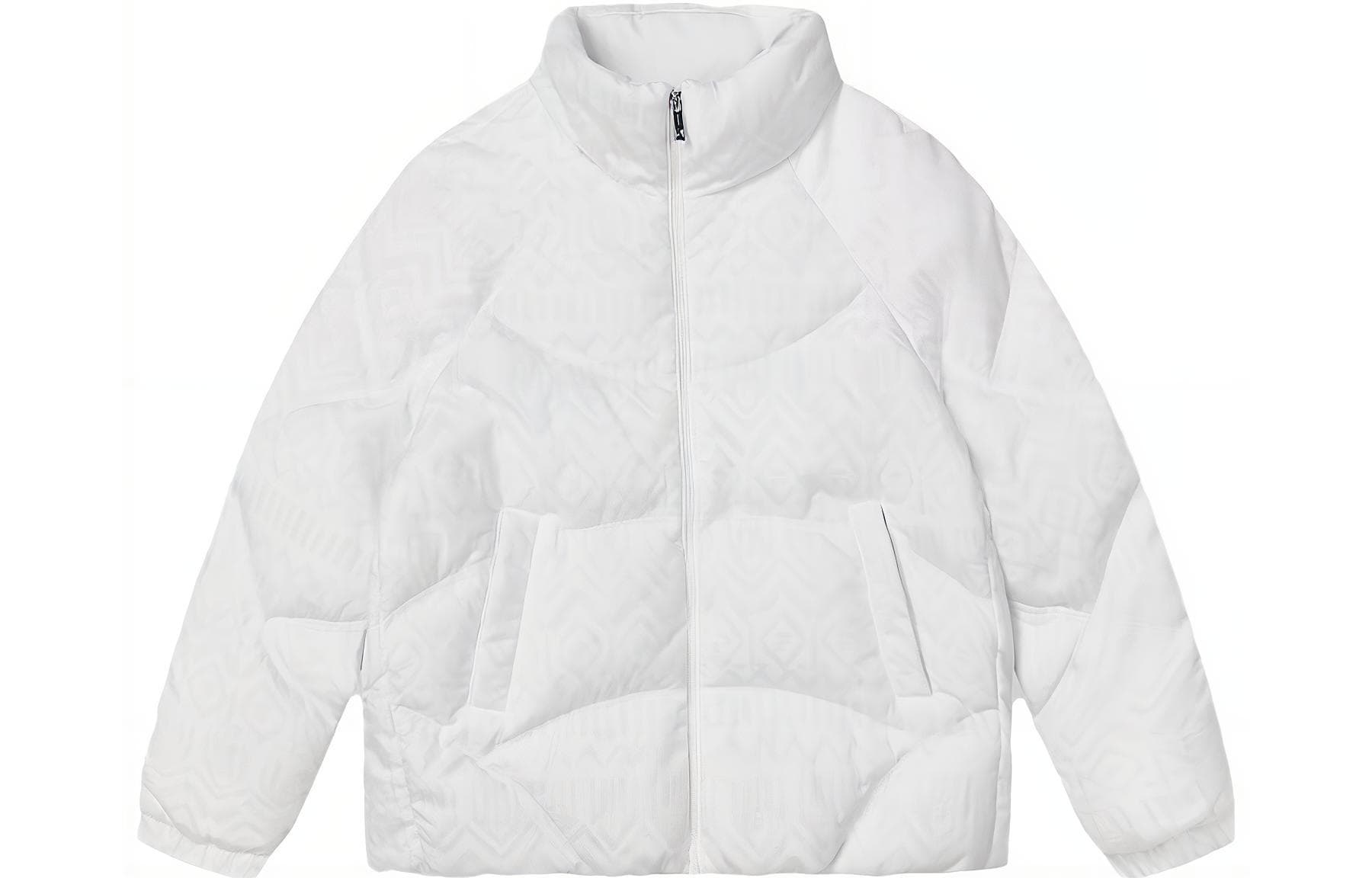 Пуховик FILA - изображение 1