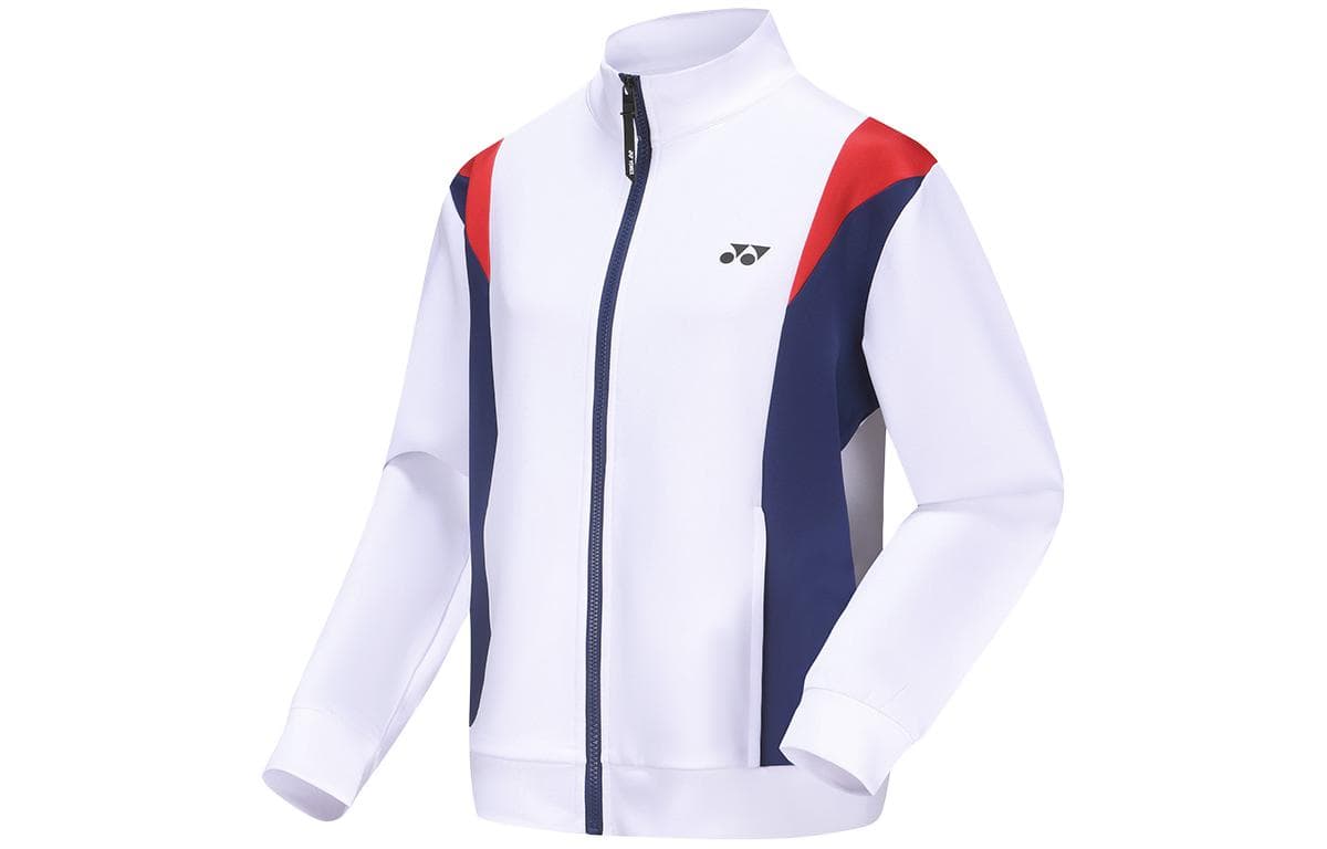 Куртка YONEX - изображение 1