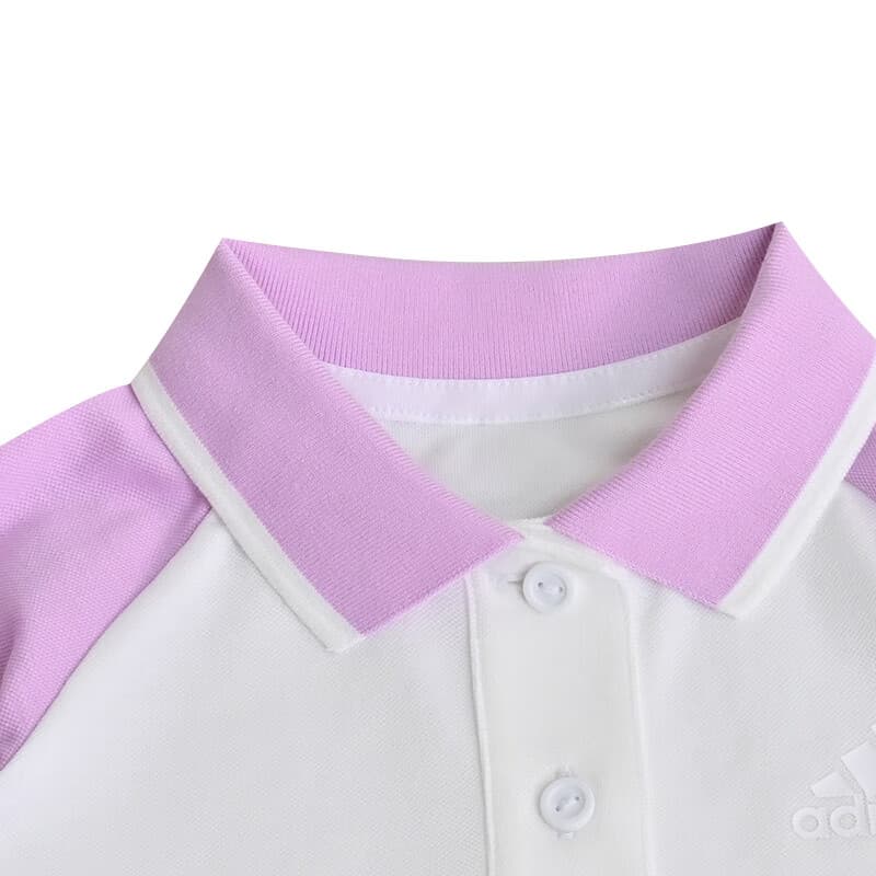 adidas Polo - изображение 3