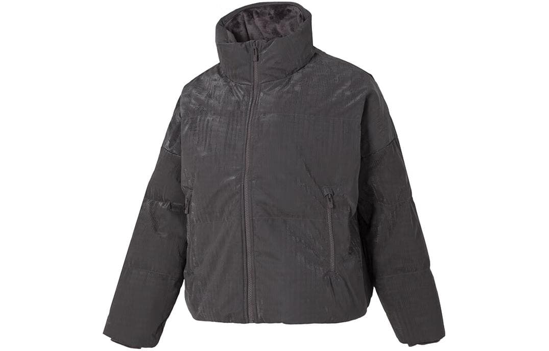 Пуховик Under Armour - изображение 1