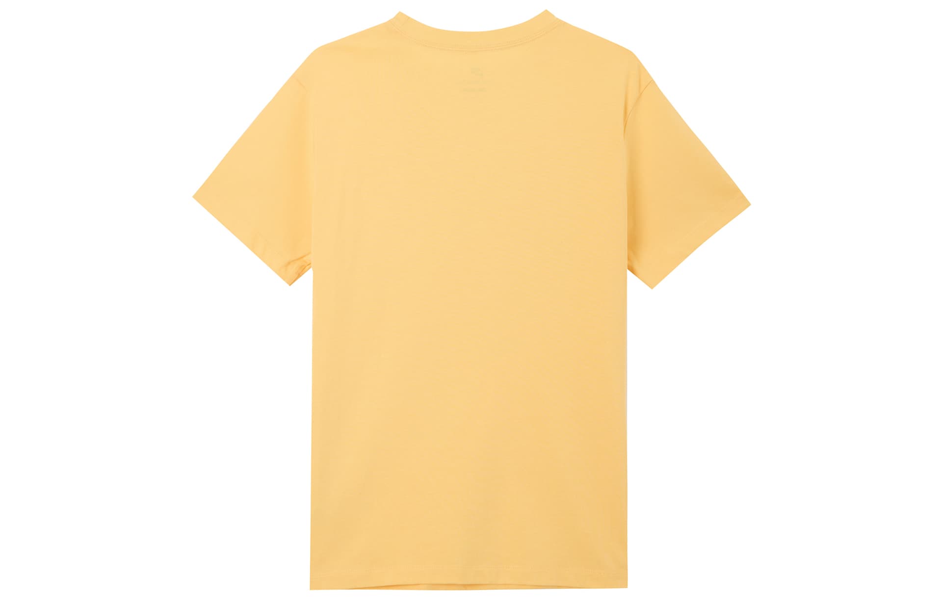 Футболка Nike LogoT - изображение 2