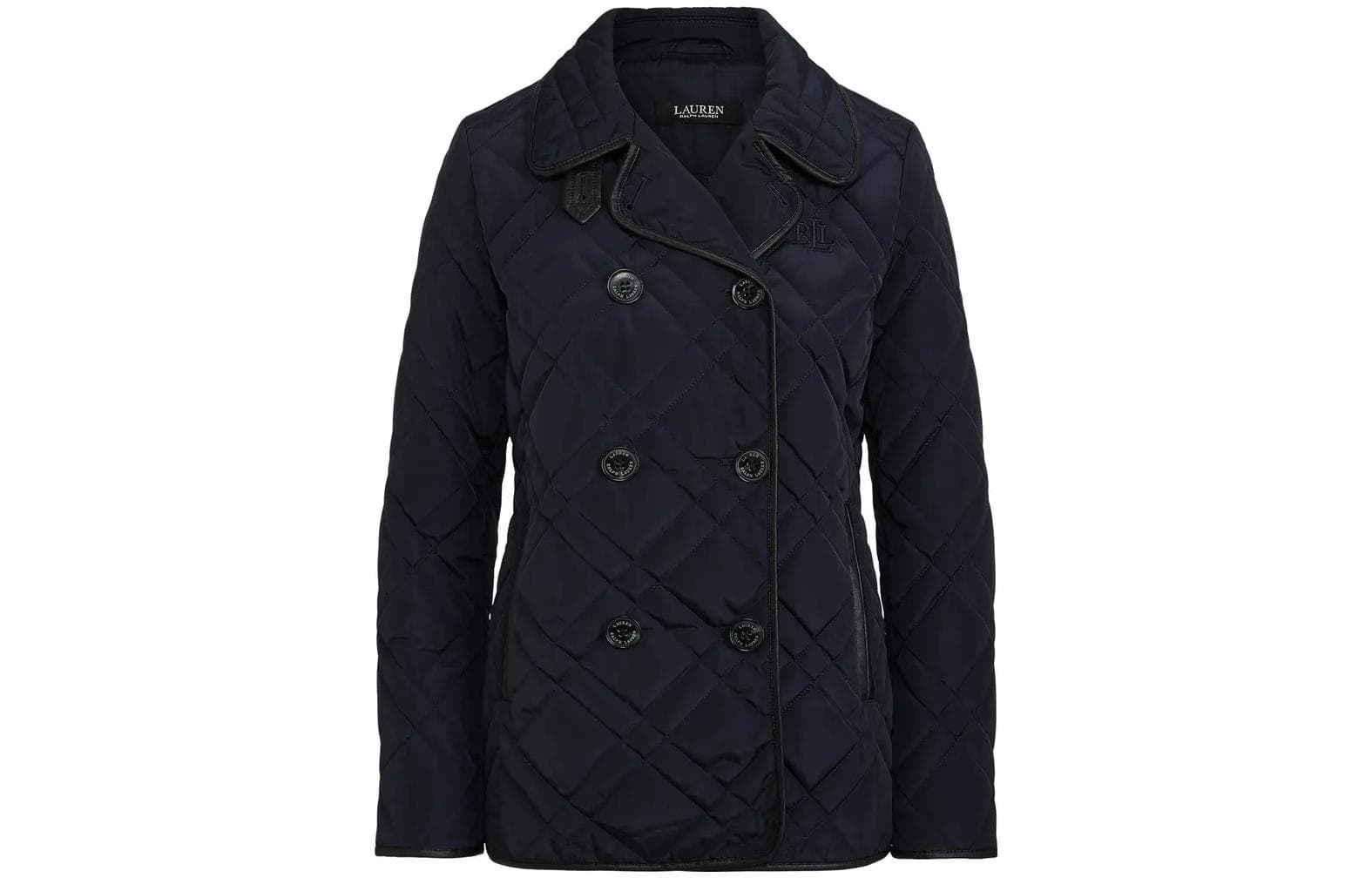 Куртка Polo Ralph Lauren - изображение 1