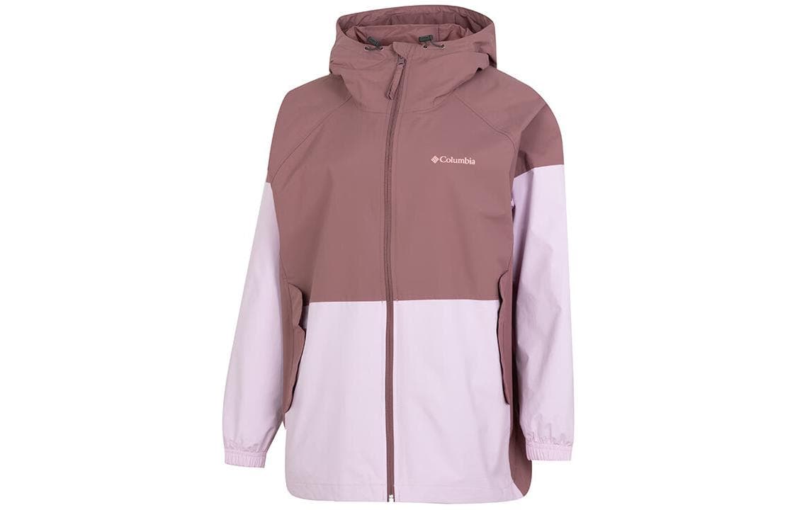 Куртка Columbia - изображение 1