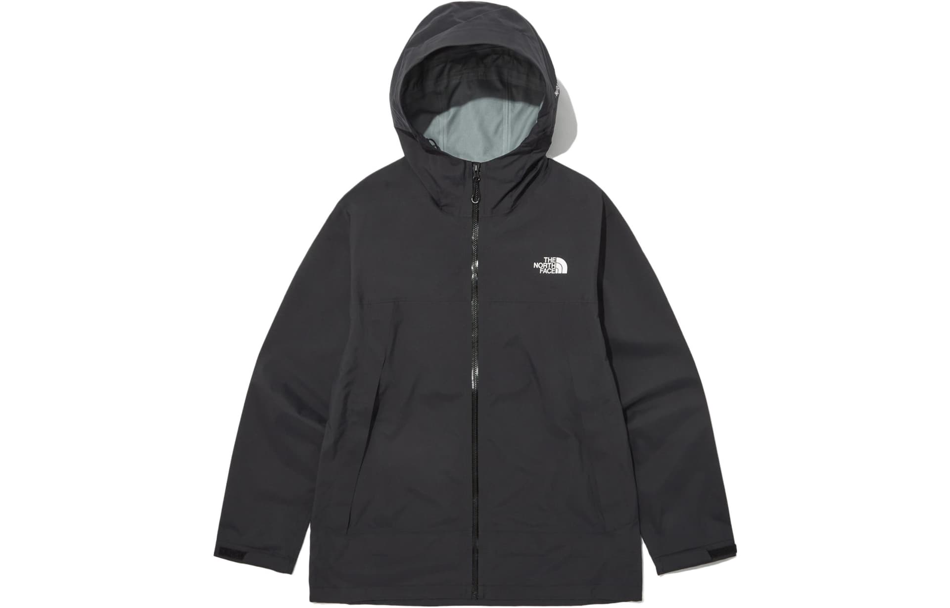 Куртка THE NORTH FACE Logo - изображение 1
