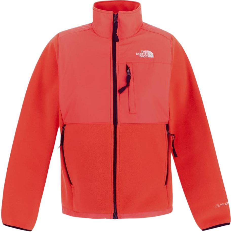 Куртка THE NORTH FACE SS23 - изображение 1