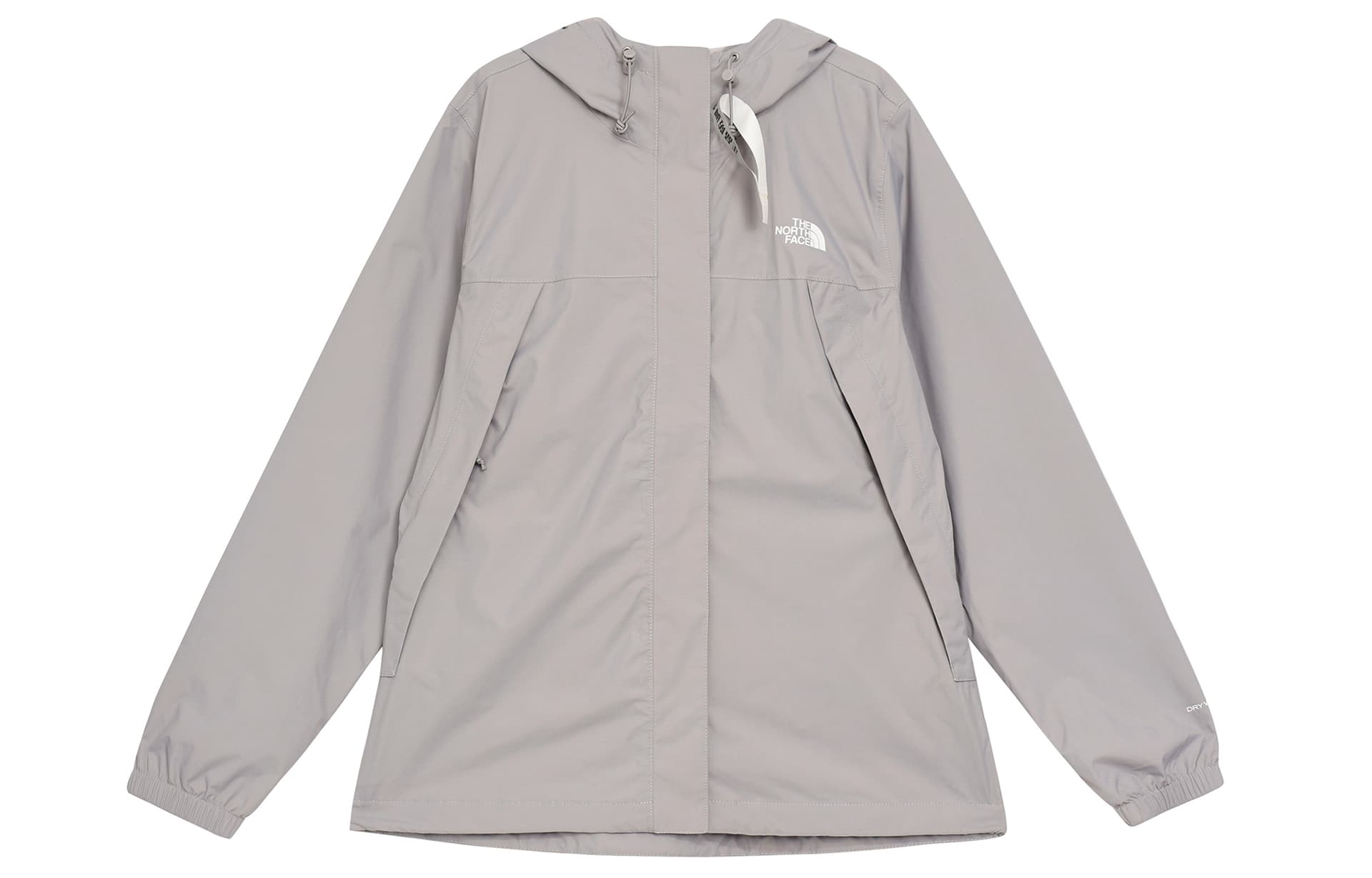 Куртка THE NORTH FACE Antora Jacket - изображение 1