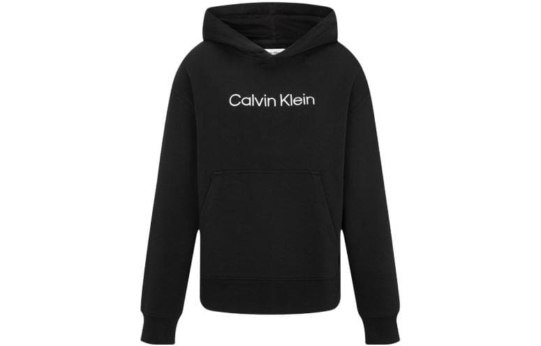 Худи CKCalvin Klein - изображение 1
