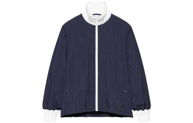 Куртка UNIQLO UNIQLO x JW ANDERSON 2023 - изображение 1