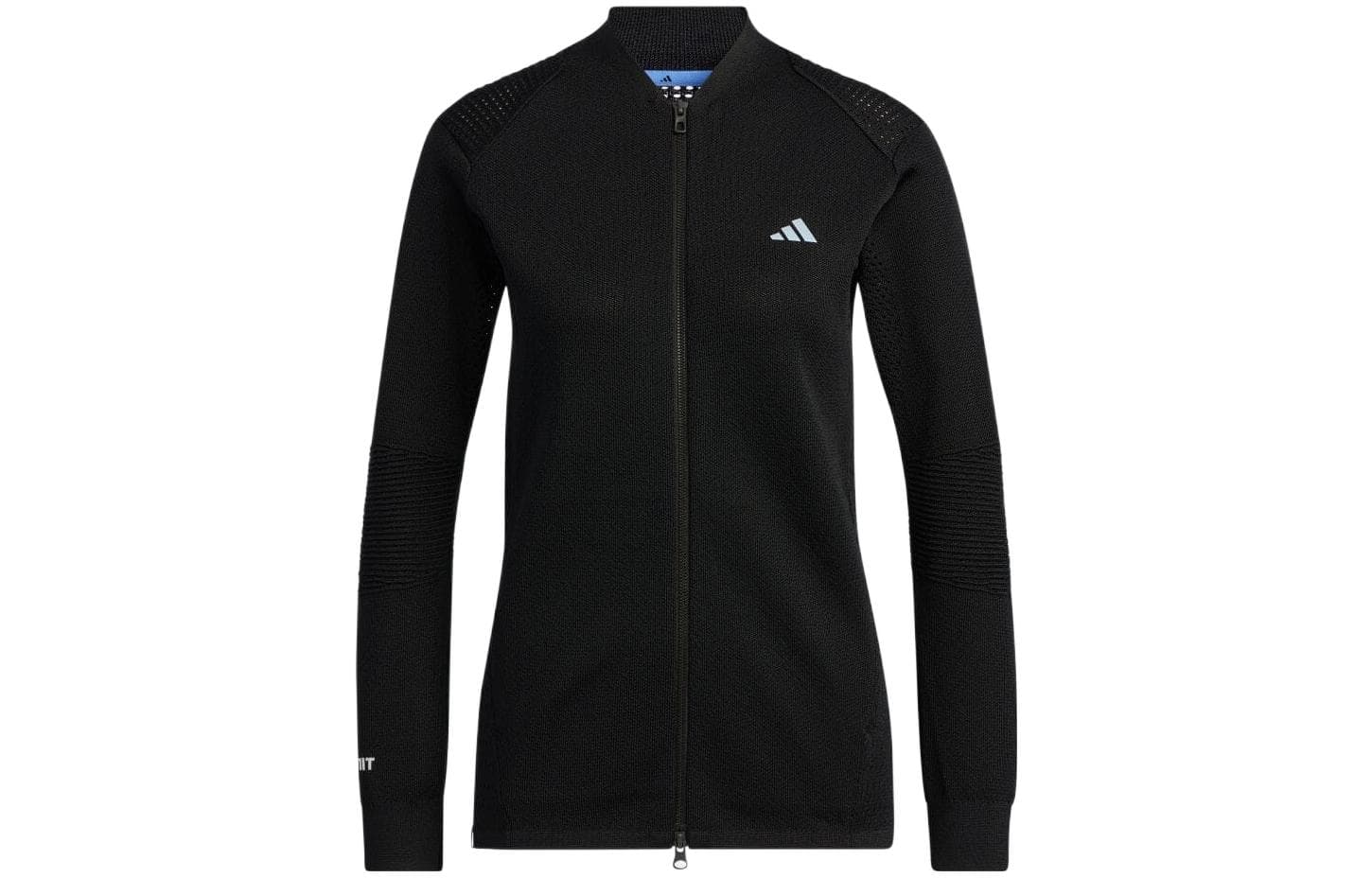 Куртка adidas Logo - изображение 1