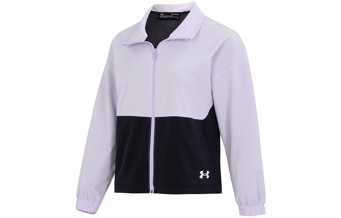 Куртка Under Armour - изображение 1