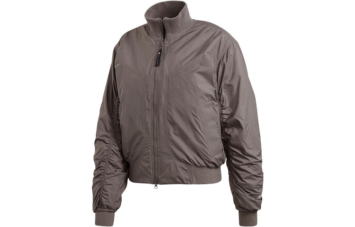 Куртка adidas smc - изображение 1