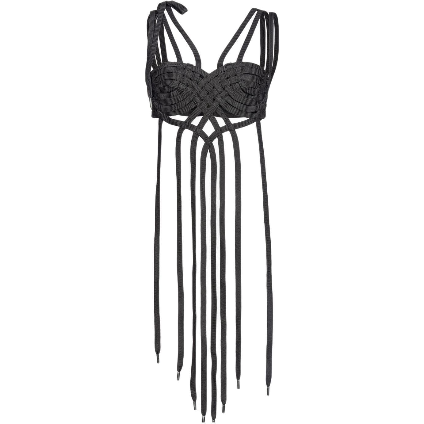 PINKO SS24 - изображение 1