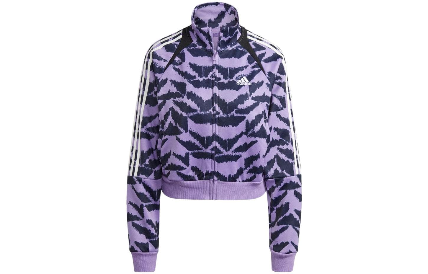 Куртка adidas - изображение 1