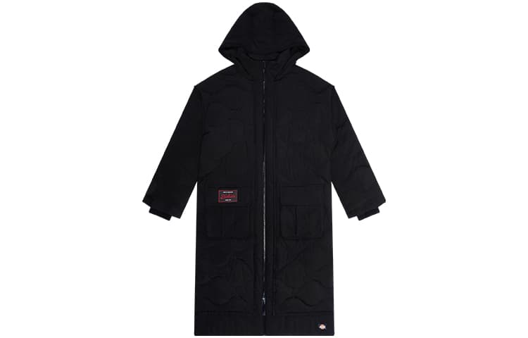 Куртка Dickies - изображение 1