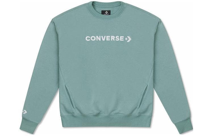 Худи Converse logo - изображение 1