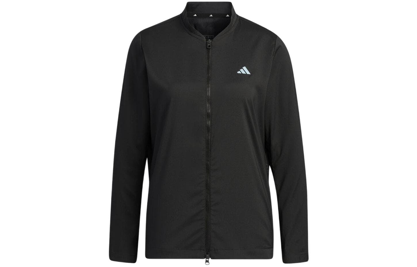 Куртка adidas Logo - изображение 1