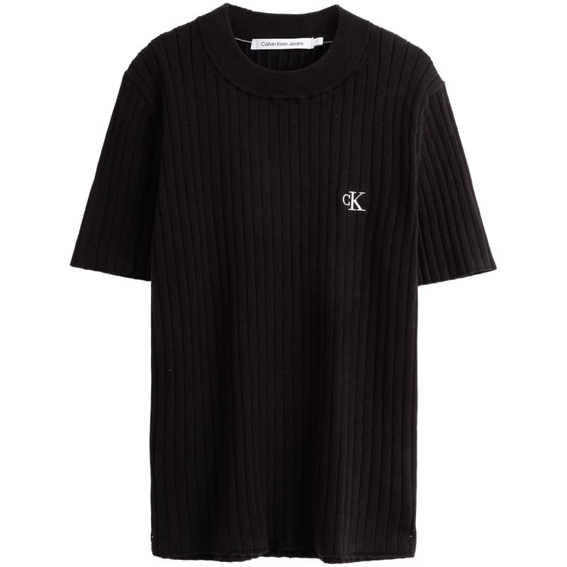 Кофта CKCalvin Klein - изображение 1